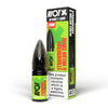 Riot X Strawberry Melon Chew