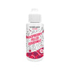 Future Juice Elixir Raspberry Filled Donut