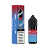Elux Red Berry Ice