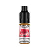 Maryliq Red Cherry