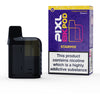 Pixl 8000 Refill Pack