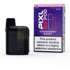 Pixl 8000 Refill Pack