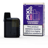 Pixl 8000 Refill Pack