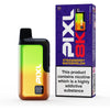 Pixl 8000 Prefilled Pod Kit
