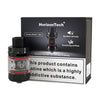 HorizonTech Sakerz Sub Ohm Tank