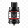 HorizonTech Sakerz Sub Ohm Tank
