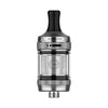 Vaporesso XTank  — MTL & RDL Vape Tank