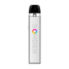 Geekvape Sonder Q2 Pod Kit