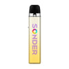 Geekvape Sonder Q2 Pod Kit