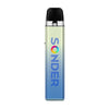 Geekvape Sonder Q2 Pod Kit