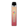Geekvape Sonder Q2 Pod Kit