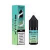 Elux Spearmint