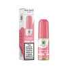 Strawberry Ice Cream - Bar Juice 5000