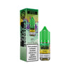 Firerose 5000 Tutti Fruity