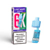 Lost Mary BM6000 Prefilled Replacement Pods
