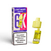 Lost Mary BM6000 Prefilled Replacement Pods