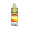 Ox Passion Triple Mango