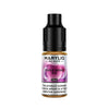 Maryliq Triple Berry Ice