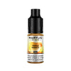 Maryliq Triple Mango
