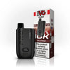 IVG Pro 12 Prefilled Pod Kit