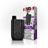 IVG Pro 12 Prefilled Pod Kit
