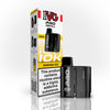 IVG Pro Refill Pods