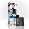 IVG Pro Refill Pods