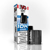 IVG Pro Refill Pods