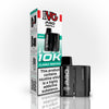 IVG Pro Refill Pods