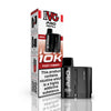 IVG Pro Refill Pods
