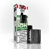 IVG Pro Refill Pods