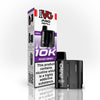 IVG Pro Refill Pods