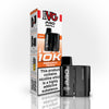 IVG Pro Refill Pods