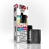 IVG Pro Refill Pods