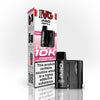 IVG Pro Refill Pods