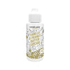 Future Juice Elixir Vanilla & Peanut Butter Cupcake