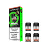 Vaporesso XROS Series COREX 3.0 Replacement Pods