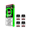 Vaporesso XROS Series COREX 3.0 Replacement Pods