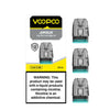 Voopoo Argus Top Fill Replacement Pod Cartridges