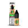 Pixl Salt Watermelon Ice