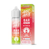 Just Juice Bar Saltfill Watermelon 40ml