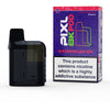 Pixl 8000 Refill Pack