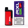 Pixl 8000 Prefilled Pod Kit