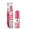 Watermelon Strawberry Kiwi - Bar Juice 5000