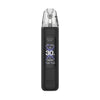 OXVA Xlim Pro 3 Pod Kit
