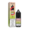 Elux Cherry Lime