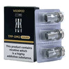Voopoo TPP DM Replacement Coils