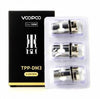 Voopoo TPP DM Replacement Coils