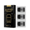 OXVA Xlim EZ Replacement Pod Cartridges