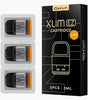 OXVA Xlim EZ Replacement Pod Cartridges